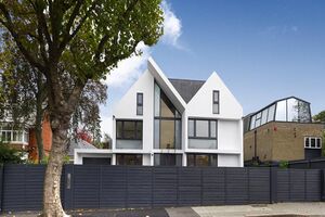 87916 HAM220196 IMG 16 0001.jpeg