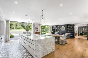 88409 HAW220085 IMG 11 0000.jpeg