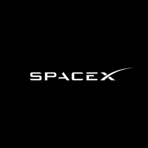 Space X.jpg