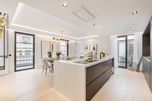 100183 LWN63670 IMG 08 0000.jpeg