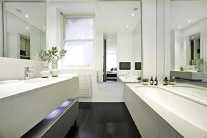 174521 MAS220011 IMG 09 0000.jpeg