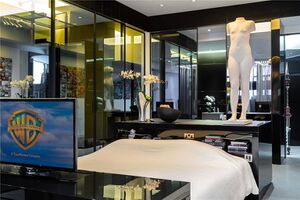 176336 BAI190009 IMG 43 0000.jpg