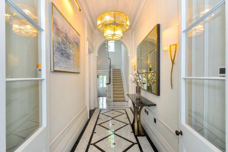 File:176396 1513 ROKS IMG 03 0000.jpeg