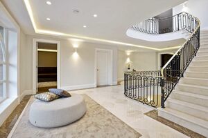 176396 3083 ROKS IMG 18 0000.jpeg