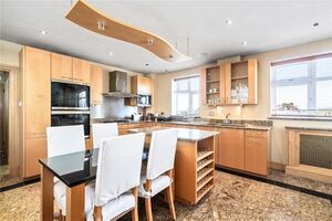 181964 RX176382 IMG 07 0000.jpeg