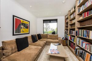 183887 61f7f898ee7f2 IMG 04 0000.jpeg