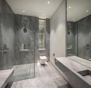 190037 28984917 IMG 10 0000.jpg