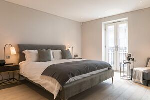 191324 1048 IMG 18 0000.jpeg