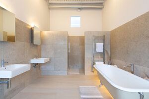 203015 1238318-1 IMG 07 0001.jpeg