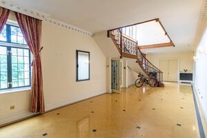 215642 RX180598 IMG 41 0000.jpeg