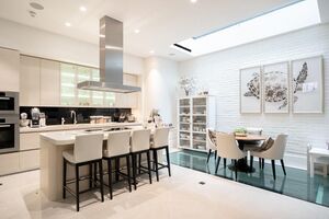 221522 20Adams IMG 03 0000.jpeg