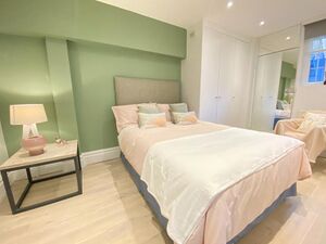 240545 LND LNG LFSYCL 588 774134434 IMG 04 0000.jpeg