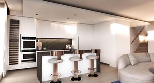 242960 RX152311 IMG 08 0000.jpeg