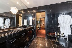 247949 Lancastergate IMG 15 0000.jpeg