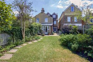 42806 CNM140002 IMG 19 0000.jpeg