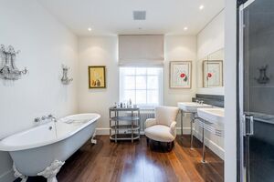 44264 SLN220056 IMG 05 0000.jpeg