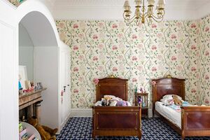 46451 RUS220193 IMG 07 0000.jpeg