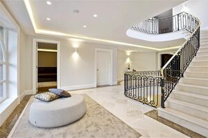 46562 WIM170354 IMG 26 0000.jpeg