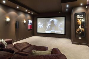 46562 WIM180406 IMG 07 0000.jpeg