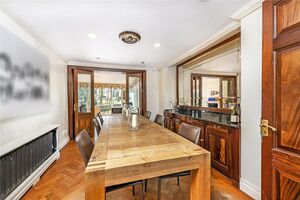 48928 HAH220101 IMG 05 0000.jpeg