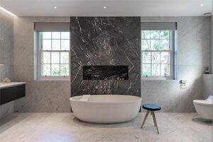 48928 STS190099 IMG 13 0000.jpeg