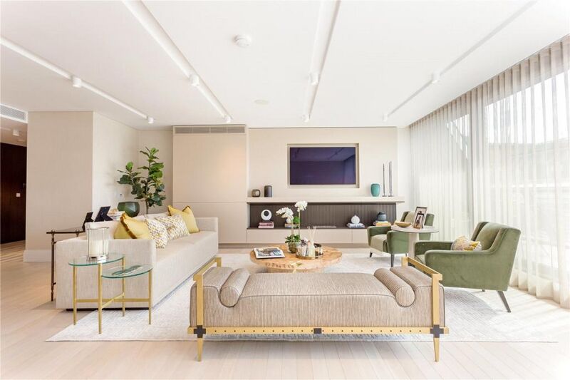 File:49602 MAS200039 IMG 00 0000.jpeg