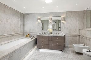 65827 SLA012234172 IMG 09 0000.jpeg