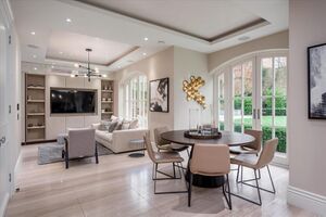 65830 SJW170035 IMG 09 0000.jpeg