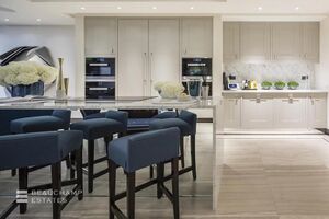 79099 7073293 IMG 05 0000.jpeg