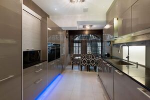 84235 RGS220023 IMG 10 0000.jpeg