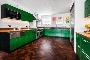 89770 NOH200001 IMG 05 0000.jpeg