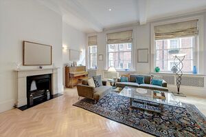 94745 BGV012261669 IMG 06 0000.jpeg