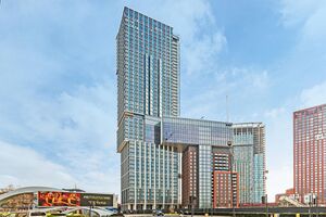 181745 RX126787 IMG 06 0000.jpeg