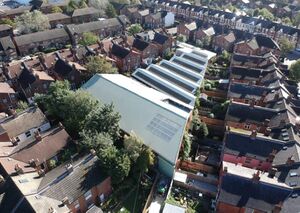 226316 PLD220016 IMG 16 0000.jpeg