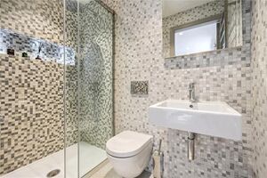 233276 STJ220016 IMG 18 0000.jpeg