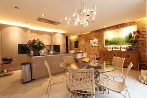 2521 VANTA 001073 IMG 03 0000.jpeg