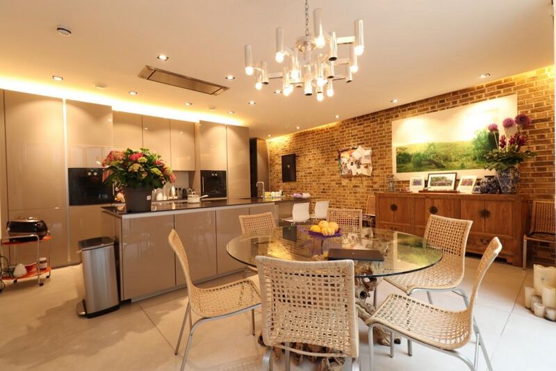 File:2521 VANTA 001073 IMG 03 0000.jpeg