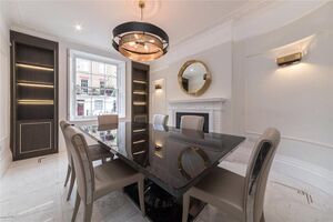 31602 HPK140027 IMG 19 0001.jpeg