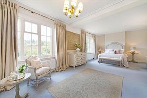 32277 RIS220097 IMG 14 0000.jpeg