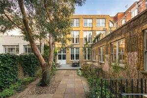 34194 HEA210744 IMG 22 0001.jpeg