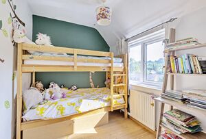 4566 APC202448 IMG 15 0000.jpeg