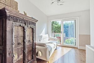 4566 APC202448 IMG 16 0000.jpeg