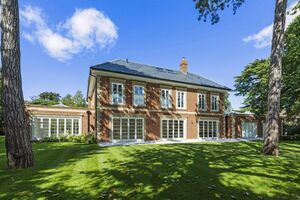 46562 WIM170354 IMG 32 0000.jpeg