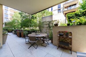 48934 KEH210073 IMG 05 0001.jpeg