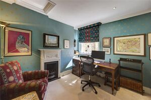 48934 KEH220088 IMG 16 0000.jpeg