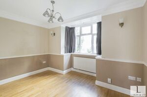 63173 31547608 IMG 11 0000.jpeg