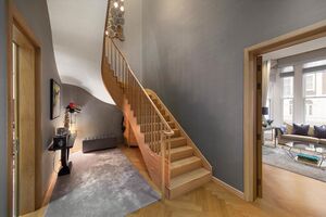 65809 KEN012121633 IMG 10 0000.jpeg