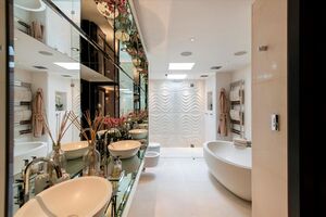 65815 WER012161145 IMG 11 0000.jpeg