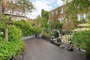 65827 CHL180109 IMG 13 0000.jpeg