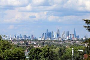 72698 WIM220004 IMG 23 0000.jpeg